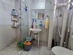 Blk 691A Choa Chu Kang Crescent (Choa Chu Kang), HDB 4 Rooms #568832161